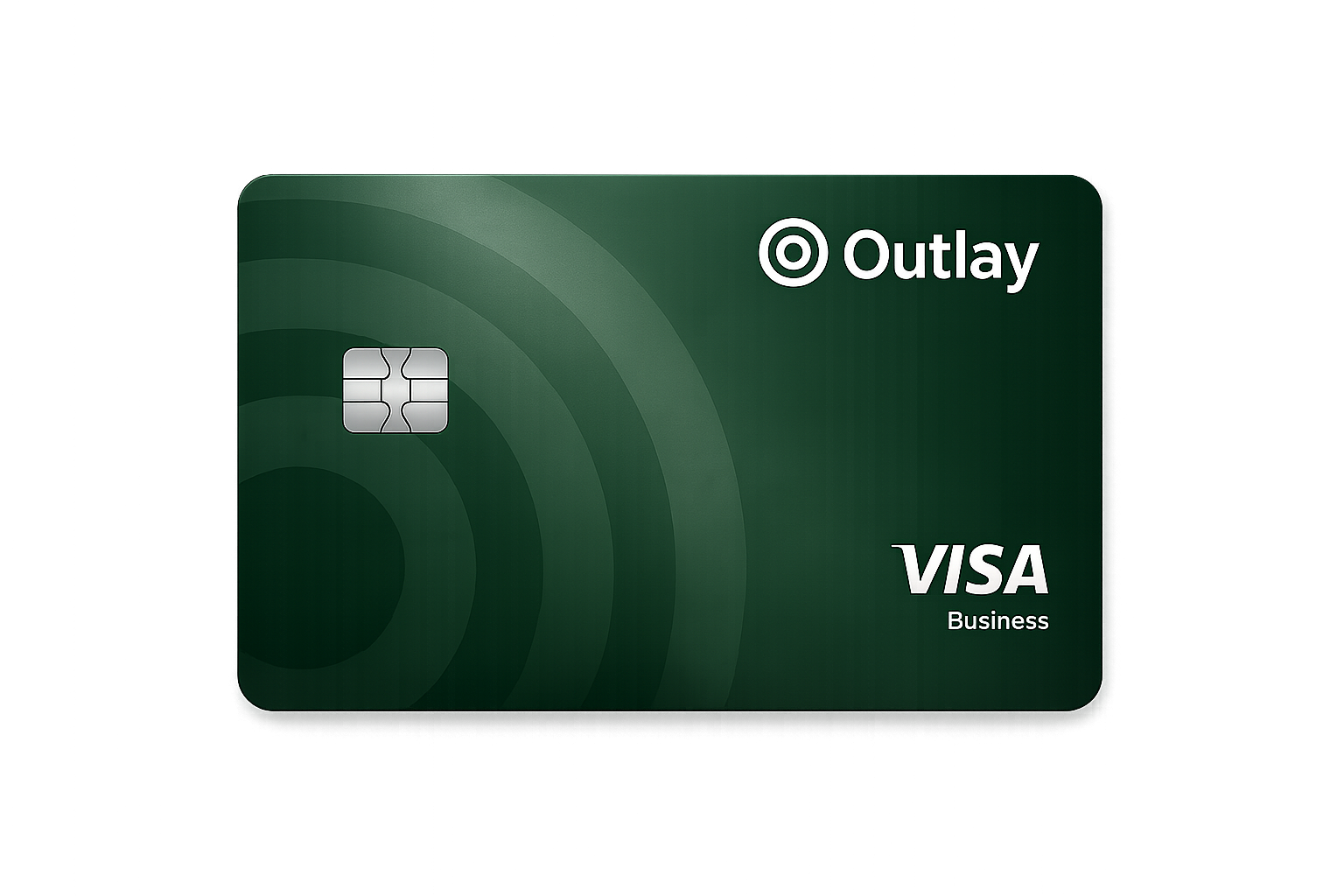 Custom card design