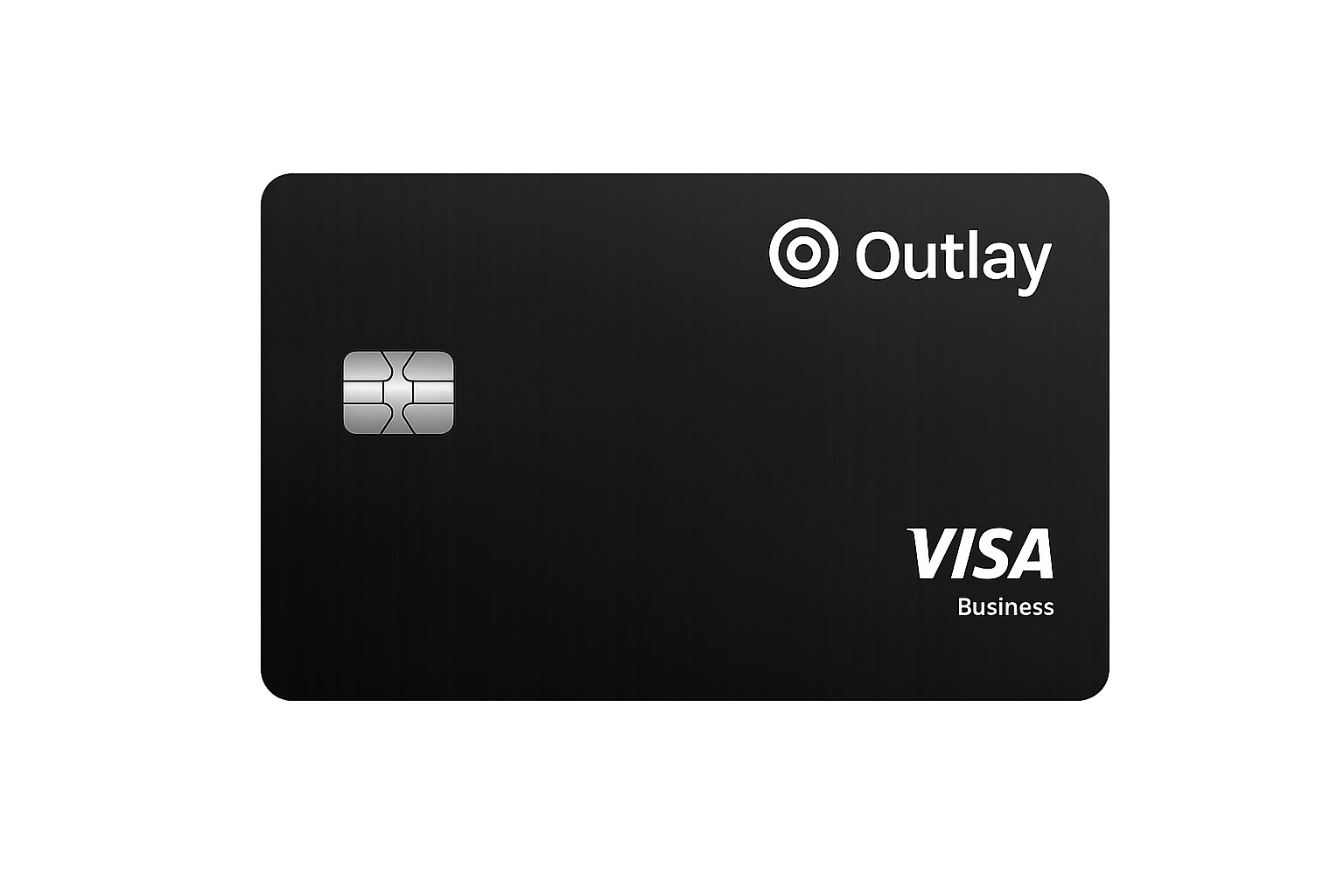 Logo card design