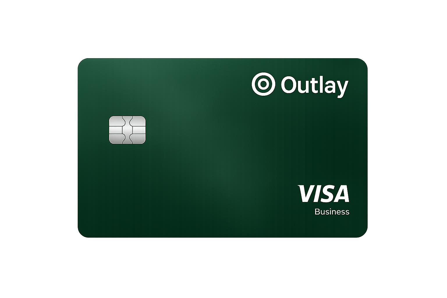 On-demand card design